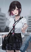 post #9440516
