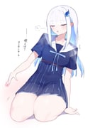 post #6644020