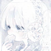 post #9237084