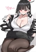 post #9426340