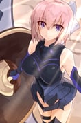 post #2590513