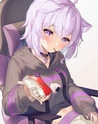 post #5128098