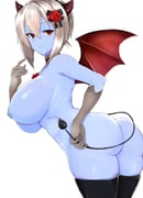 post #7929433
