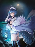 post #7719068