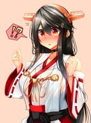 post #2084252