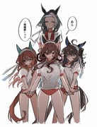 post #7927095