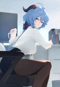 post #9588940