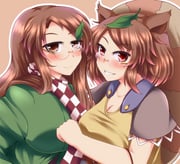 post #1806013