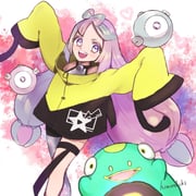 post #6005572