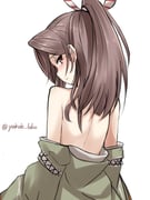 post #2390335