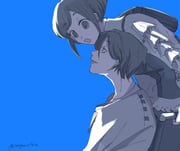 post #9423049