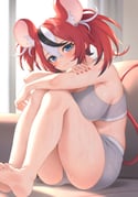 post #8985136