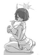 post #9617081