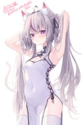 post #9129102