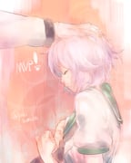 post #2353437
