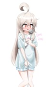 post #8641195