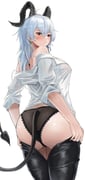 post #9409612