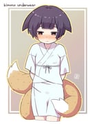 post #5294553