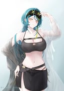 post #7903705