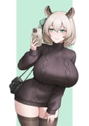 post #9169922