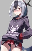 post #6624029