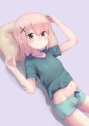 post #3907061