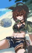 post #9410291