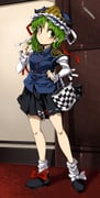post #1680628