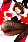 post #8212945