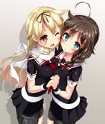 post #2138107