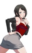 post #9390596