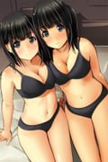 post #3278144