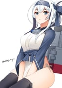 post #3760992