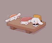 post #9483127