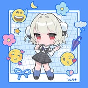 post #9432340