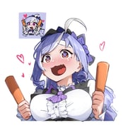 post #9235784