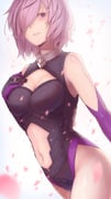 post #2676107