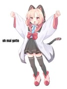 post #9467420
