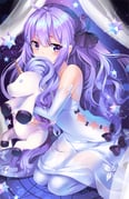 post #2946602