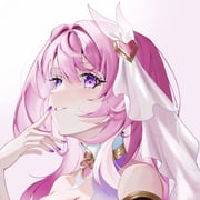 post #9357119
