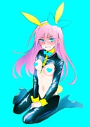 post #8458178