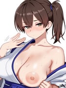 post #9651798