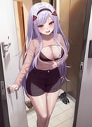 post #9661744