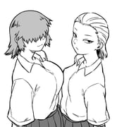 post #9495010