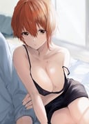 post #3716118