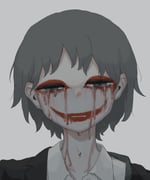 post #4637402