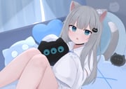 post #9309050