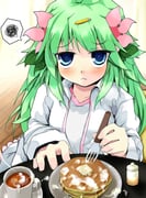 post #9449691