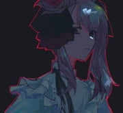 post #9222372
