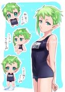 post #7951429